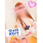 ヒメ日記 2025/07/30 19:46 投稿 ちはな 夢の国デリランド