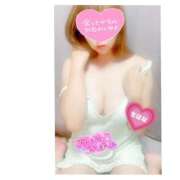 ヒメ日記 2025/07/31 03:14 投稿 ちはな 夢の国デリランド