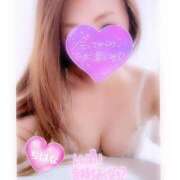 ヒメ日記 2025/08/21 12:11 投稿 ちはな 夢の国デリランド