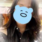 ひめか奥様 ご無沙汰してます デザイア日本橋