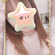 ヒメ日記 2026/07/18 12:35 投稿 桜木ゆい 華女(かのじょ) 松山店