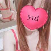 ヒメ日記 2026/07/21 00:35 投稿 桜木ゆい 華女(かのじょ) 松山店