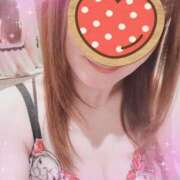 ヒメ日記 2026/08/07 16:42 投稿 桜木ゆい 華女(かのじょ) 松山店