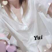 ヒメ日記 2026/08/15 11:43 投稿 桜木ゆい 華女(かのじょ) 松山店