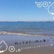 ヒメ日記 2026/09/06 10:42 投稿 桜木ゆい 華女(かのじょ) 松山店