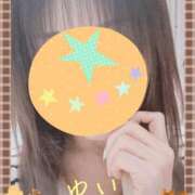 ヒメ日記 2026/09/29 18:42 投稿 桜木ゆい 華女(かのじょ) 松山店