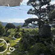 ヒメ日記 2026/10/07 11:42 投稿 桜木ゆい 華女(かのじょ) 松山店