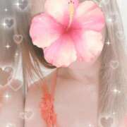 ヒメ日記 2026/10/07 21:43 投稿 桜木ゆい 華女(かのじょ) 松山店