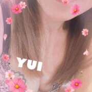 桜木ゆい 11日、12日のお礼♡ 華女(かのじょ) 松山店