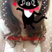 ヒメ日記 2025/01/31 14:15 投稿 松坂 モアグループ春日部人妻城