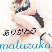 ヒメ日記 2025/02/12 22:19 投稿 松坂 モアグループ春日部人妻城