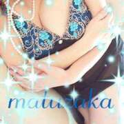 ヒメ日記 2025/02/28 13:12 投稿 松坂 モアグループ春日部人妻城