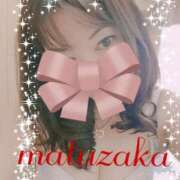 ヒメ日記 2025/03/07 14:04 投稿 松坂 モアグループ春日部人妻城