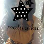 ヒメ日記 2025/07/06 14:36 投稿 松坂 モアグループ春日部人妻城