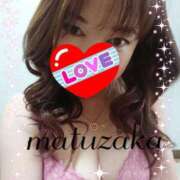 ヒメ日記 2025/07/18 13:36 投稿 松坂 モアグループ春日部人妻城