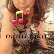 ヒメ日記 2025/10/07 14:42 投稿 松坂 モアグループ春日部人妻城