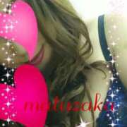 ヒメ日記 2026/03/22 13:48 投稿 松坂 モアグループ春日部人妻城