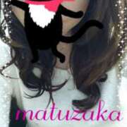 ヒメ日記 2026/03/26 13:48 投稿 松坂 モアグループ春日部人妻城