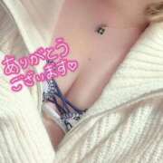 ヒメ日記 2025/09/06 15:02 投稿 水無月いと 全裸美女からのカゲキな誘惑