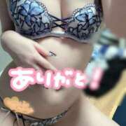 ヒメ日記 2025/09/15 15:42 投稿 水無月いと 全裸美女からのカゲキな誘惑