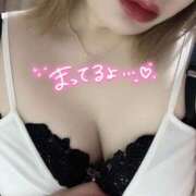 ヒメ日記 2025/11/20 14:42 投稿 水無月いと 全裸美女からのカゲキな誘惑