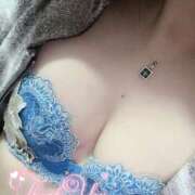 ヒメ日記 2025/12/14 20:09 投稿 水無月いと 全裸美女からのカゲキな誘惑