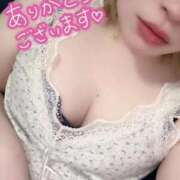 ヒメ日記 2026/03/15 21:48 投稿 水無月いと 全裸美女からのカゲキな誘惑