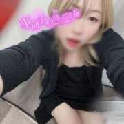 ヒメ日記 2026/04/11 14:38 投稿 水無月いと 全裸美女からのカゲキな誘惑