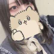 ヒメ日記 2024/12/15 01:10 投稿 みゆ スピードエコ天王寺店