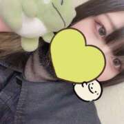 ヒメ日記 2024/12/27 14:00 投稿 みゆ スピードエコ天王寺店