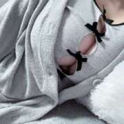 ヒメ日記 2025/01/07 13:30 投稿 みゆ スピードエコ天王寺店