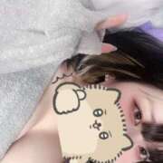 ヒメ日記 2025/01/18 13:22 投稿 みゆ スピードエコ天王寺店