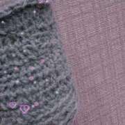 ヒメ日記 2025/01/19 03:10 投稿 みゆ スピードエコ天王寺店