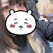 ヒメ日記 2025/01/22 01:10 投稿 みゆ スピードエコ天王寺店