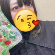 ヒメ日記 2025/01/22 16:40 投稿 みゆ スピードエコ天王寺店