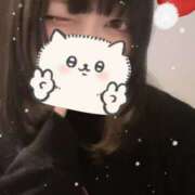 ヒメ日記 2025/01/24 01:40 投稿 みゆ スピードエコ天王寺店