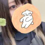 ヒメ日記 2025/02/04 10:30 投稿 みゆ スピードエコ天王寺店