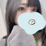 ヒメ日記 2025/02/14 01:20 投稿 みゆ スピードエコ天王寺店