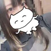 ヒメ日記 2025/02/14 22:10 投稿 みゆ スピードエコ天王寺店