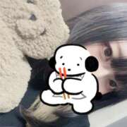 ヒメ日記 2025/02/15 10:40 投稿 みゆ スピードエコ天王寺店