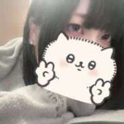 ヒメ日記 2025/02/20 14:20 投稿 みゆ スピードエコ天王寺店