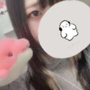 ヒメ日記 2025/02/21 21:00 投稿 みゆ スピードエコ天王寺店