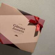 ヒメ日記 2025/02/22 17:00 投稿 みゆ スピードエコ天王寺店