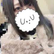 ヒメ日記 2025/02/26 22:20 投稿 みゆ スピードエコ天王寺店