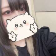 ヒメ日記 2025/02/27 03:20 投稿 みゆ スピードエコ天王寺店