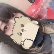 ヒメ日記 2025/02/28 17:33 投稿 みゆ スピードエコ天王寺店