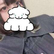 ヒメ日記 2025/03/01 20:30 投稿 みゆ スピードエコ天王寺店