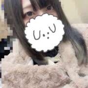 ヒメ日記 2025/03/07 17:20 投稿 みゆ スピードエコ天王寺店