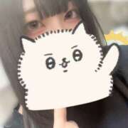 ヒメ日記 2025/03/08 12:30 投稿 みゆ スピードエコ天王寺店