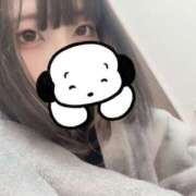 ヒメ日記 2025/03/10 14:10 投稿 みゆ スピードエコ天王寺店